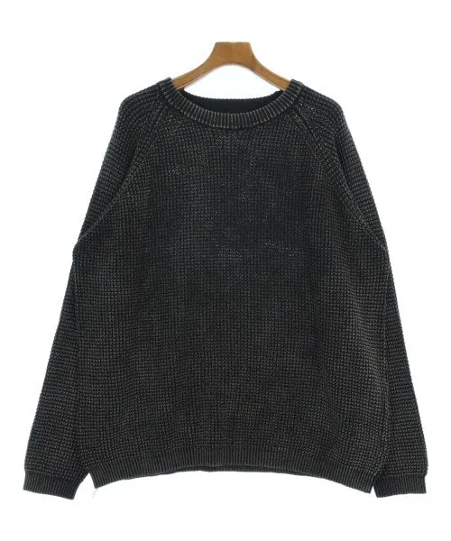 CAMBIO Pullover