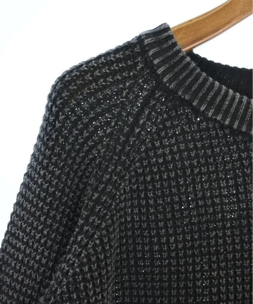 CAMBIO Pullover