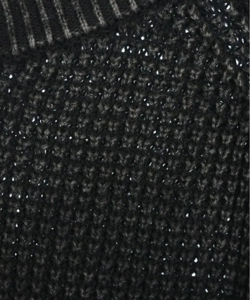 CAMBIO Pullover