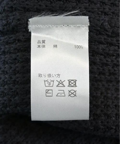 CAMBIO Pullover