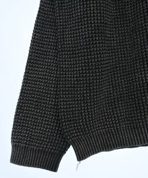 CAMBIO Pullover