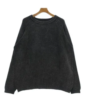 CAMBIO Pullover