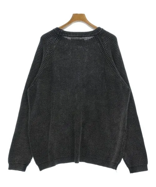 CAMBIO Pullover