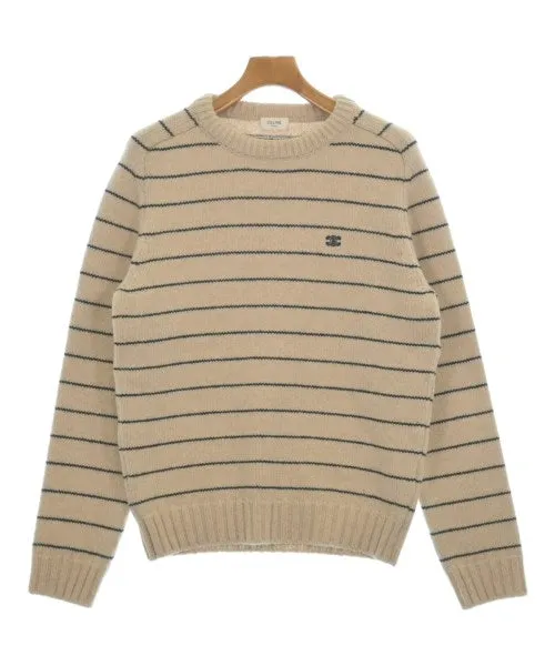 CELINE Pullover