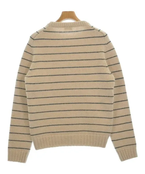 CELINE Pullover
