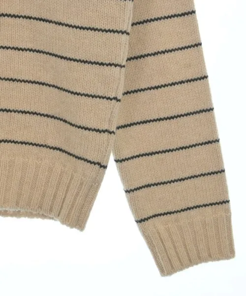 CELINE Pullover