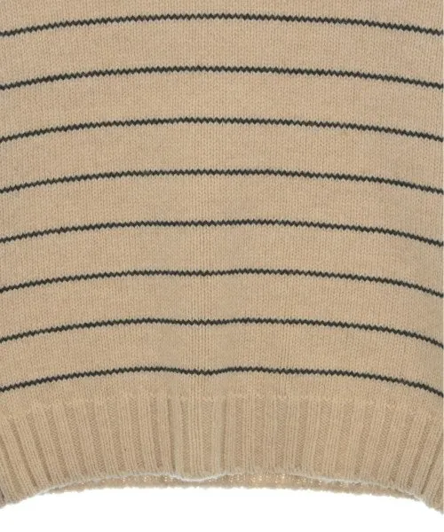 CELINE Pullover