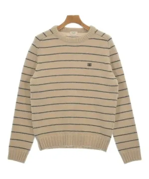 CELINE Pullover