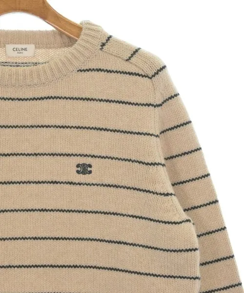 CELINE Pullover