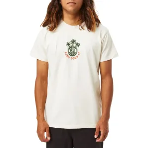 Zentrales S/S T-Shirt