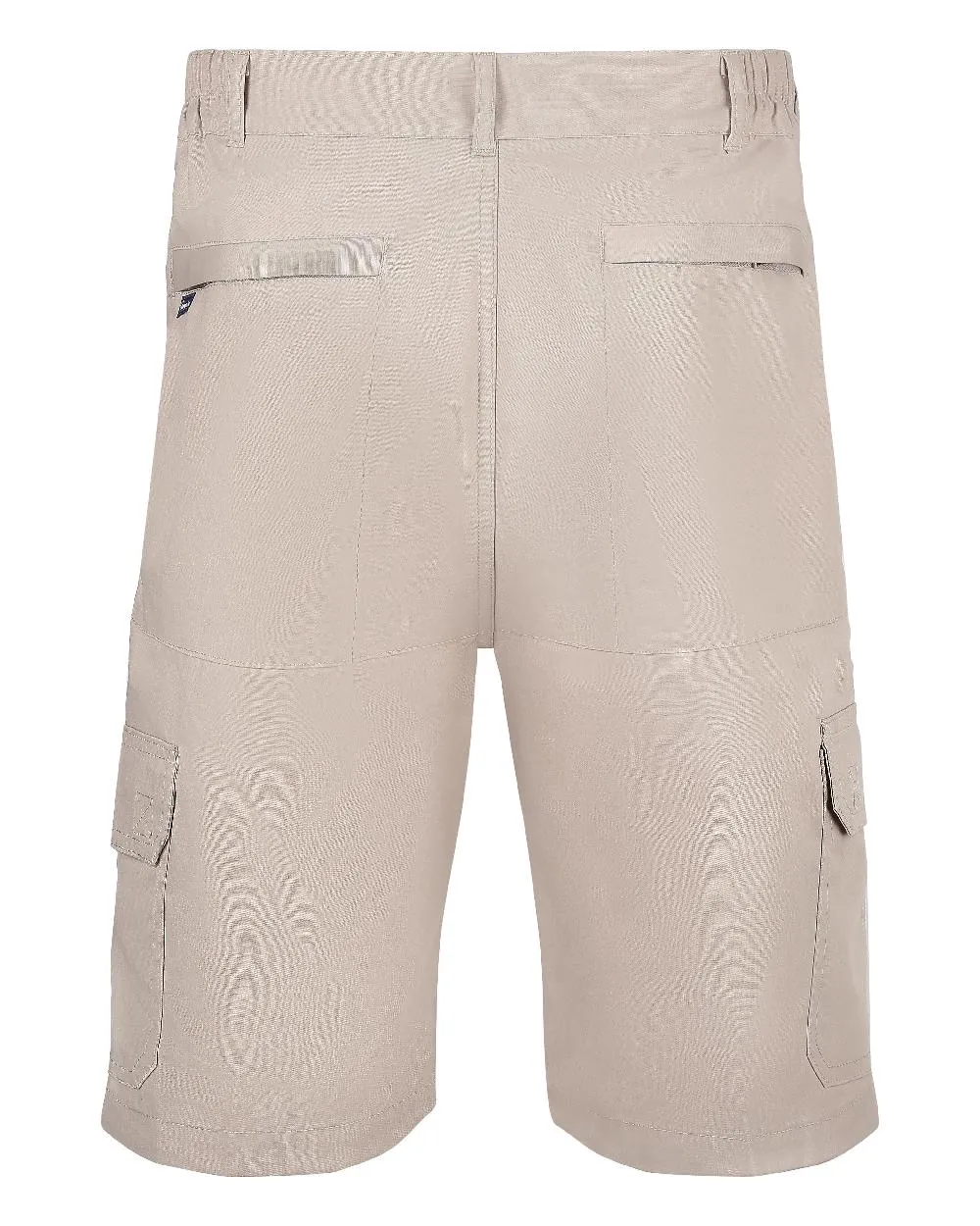 Champion Bretton Multi-Pocket Aktivitäts-Shorts Champion