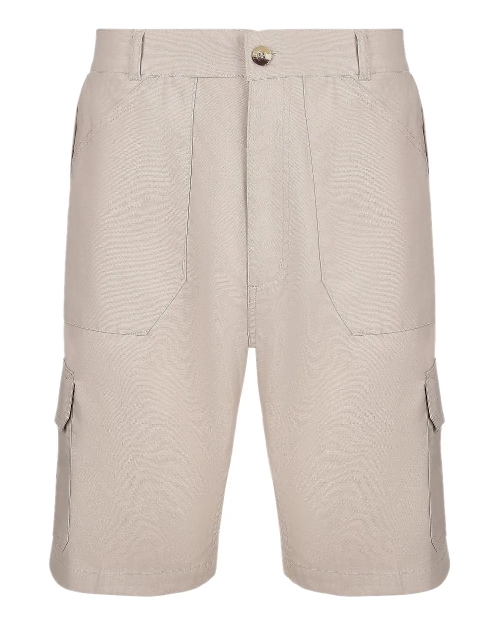 Champion Bretton Multi-Pocket Aktivitäts-Shorts Champion