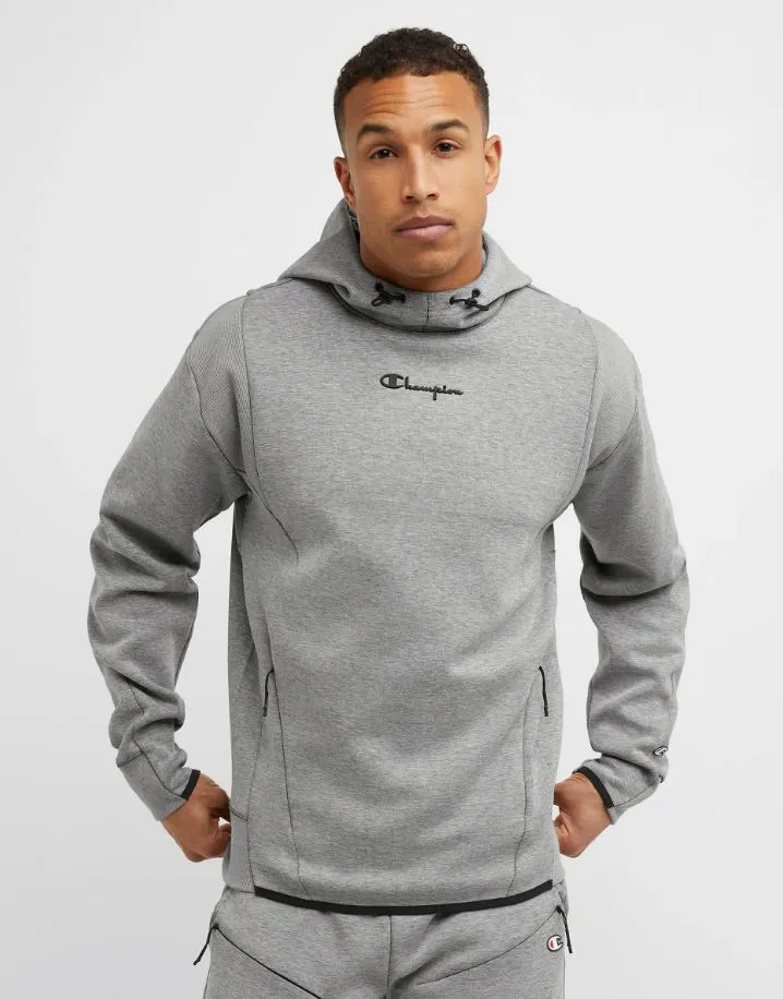 Champion Life Kapuzenpullover