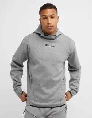 Champion Life Kapuzenpullover