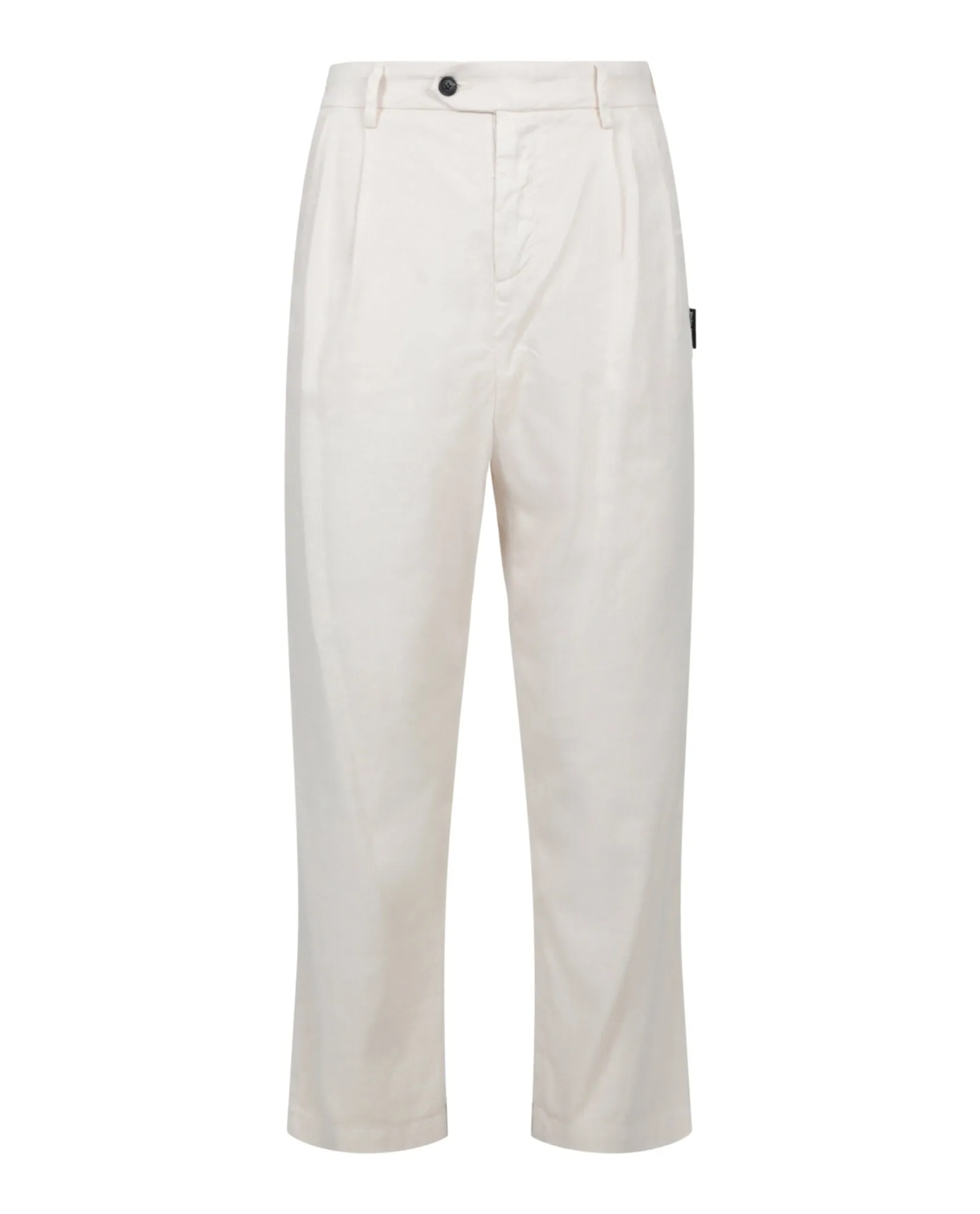 Chino-Hose