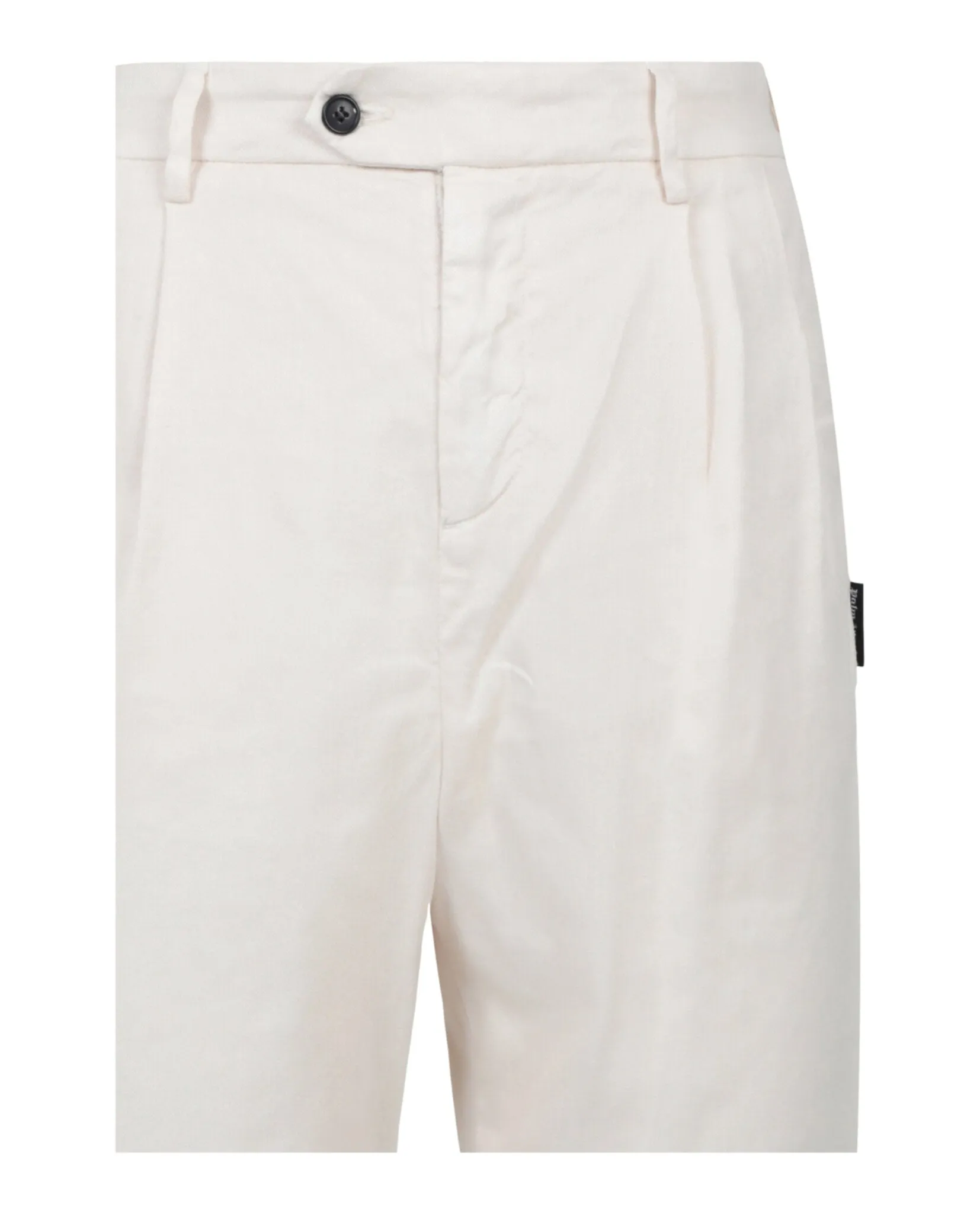 Chino-Hose