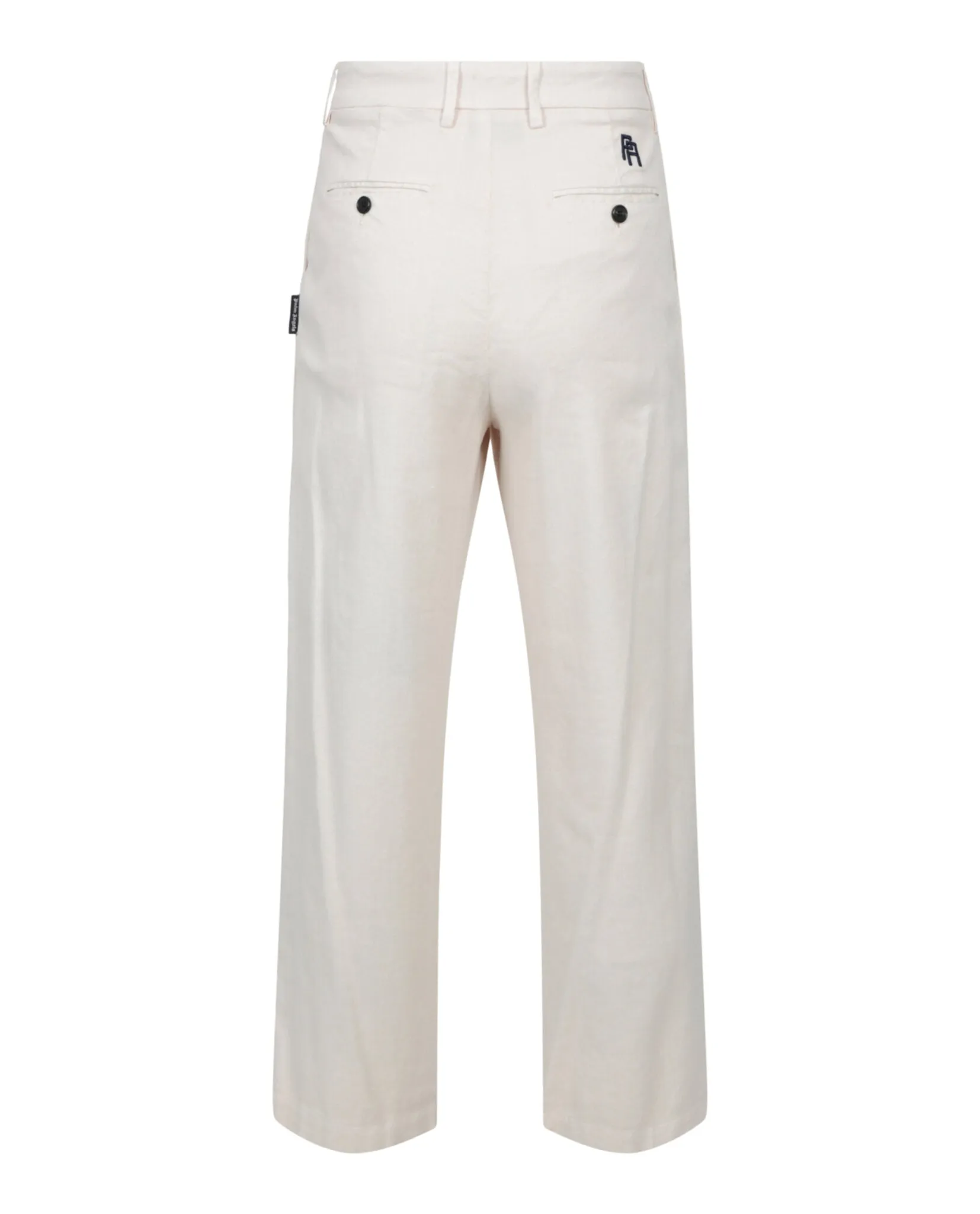 Chino-Hose