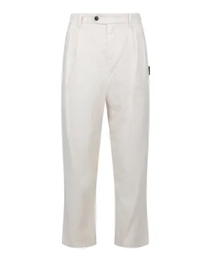Chino-Hose