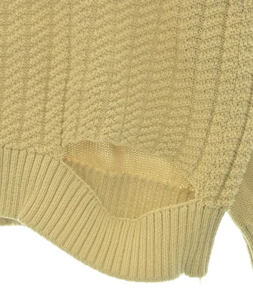 CINOH Pullover
