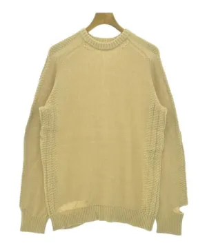 CINOH Pullover