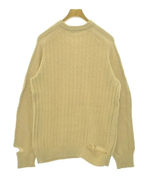 CINOH Pullover