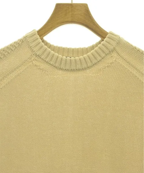 CINOH Pullover