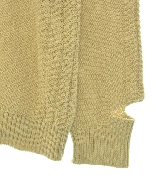 CINOH Pullover