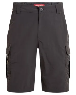 Kleidung Craghoppers Craghoppers Herren NosiLife Cargo Short III