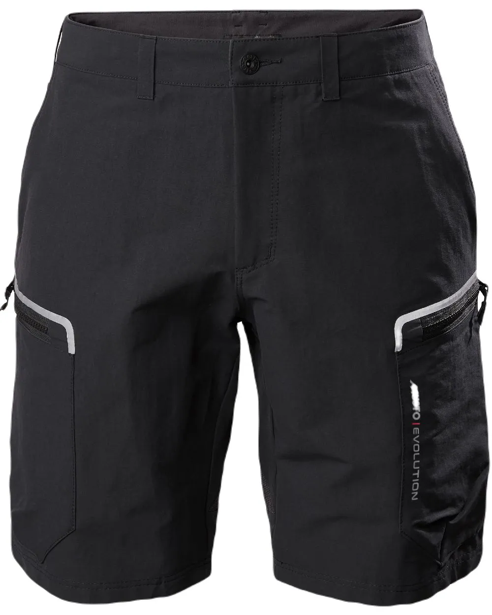 Bekleidung Musto Musto EVO Performance Shorts 2.0