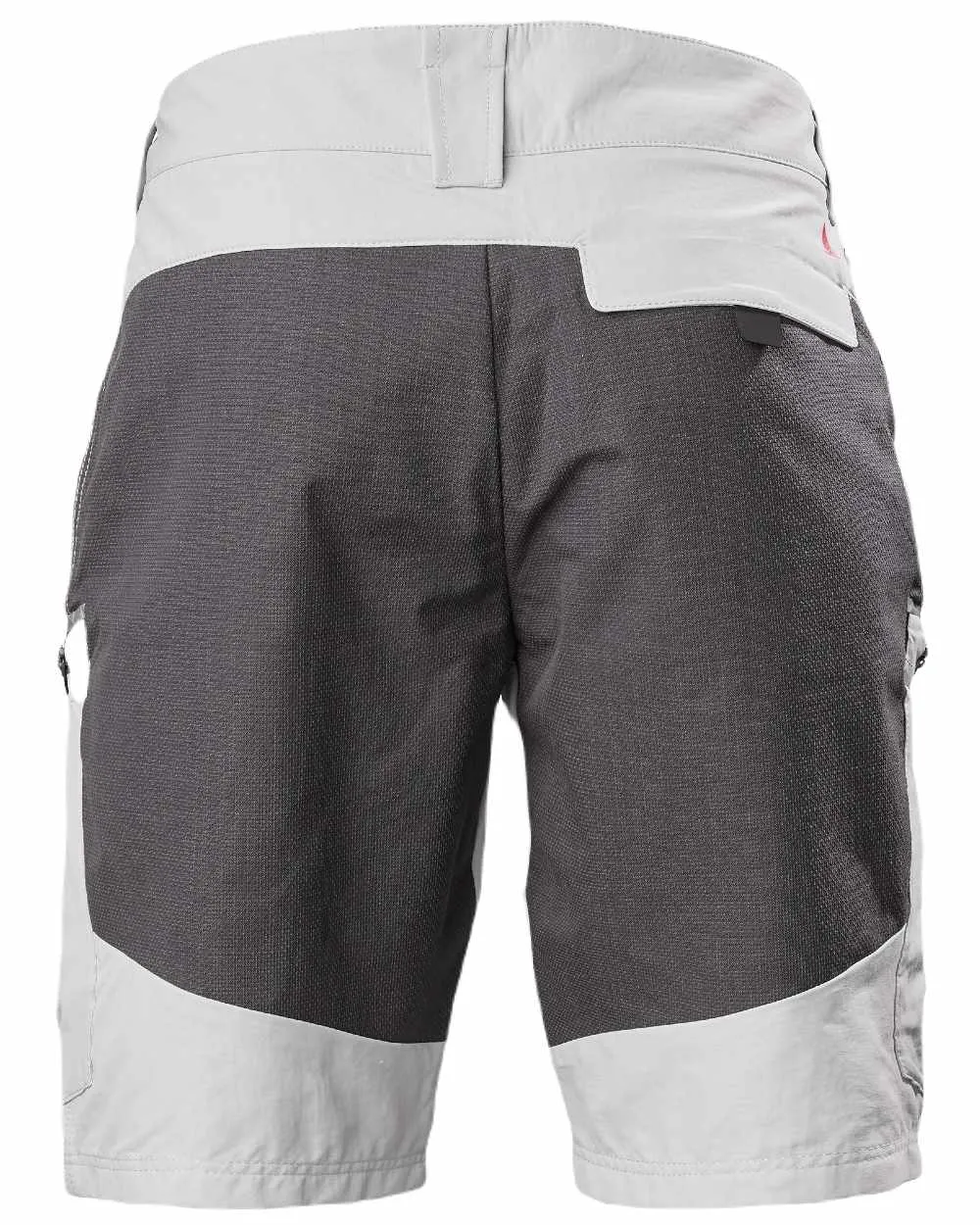 Bekleidung Musto Musto EVO Performance Shorts 2.0