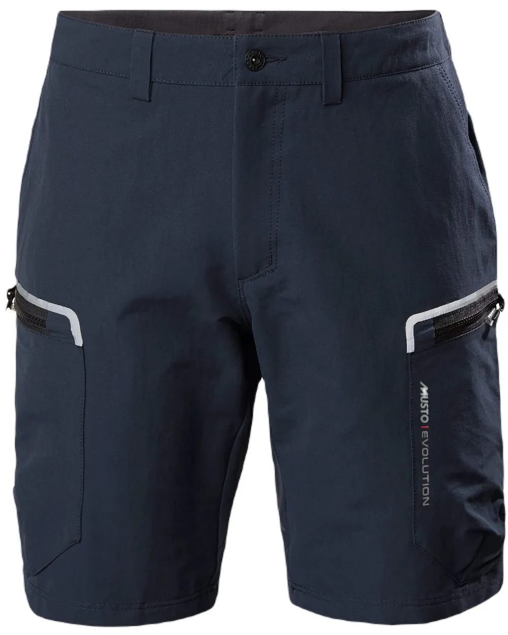 Bekleidung Musto Musto EVO Performance Shorts 2.0