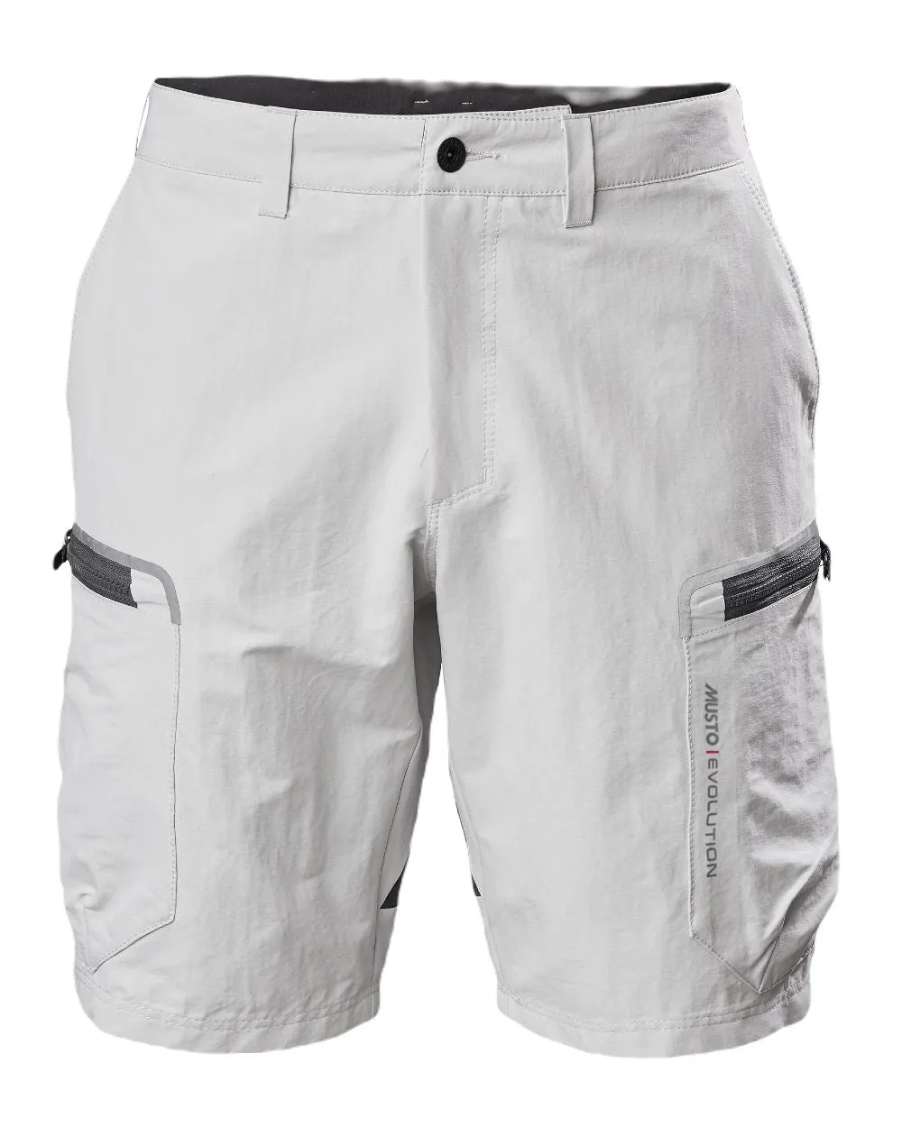 Bekleidung Musto Musto EVO Performance Shorts 2.0