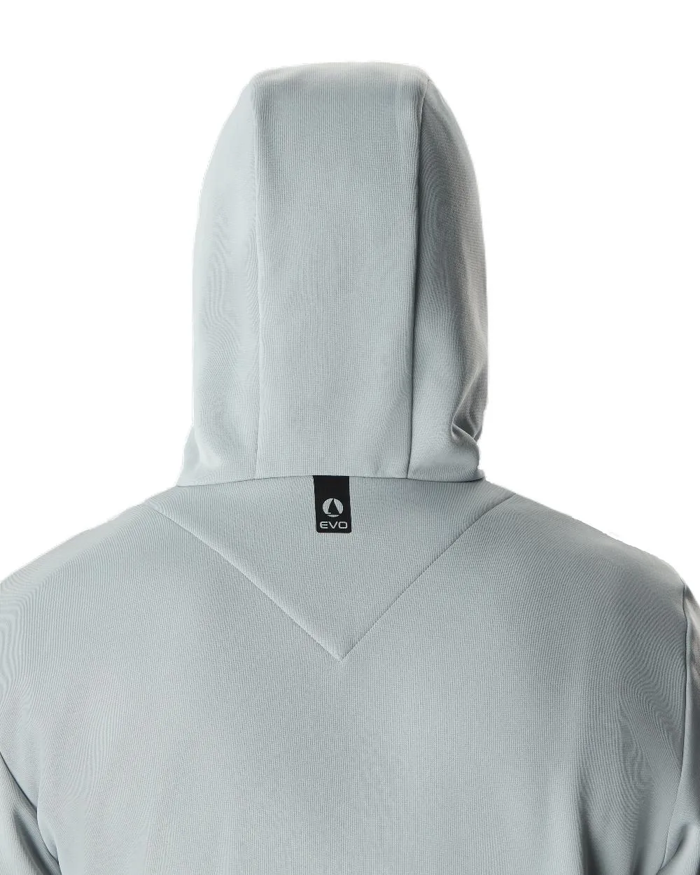 Kleidung Musto Musto Herren Kapuzenpullover mit Vollreißverschluss