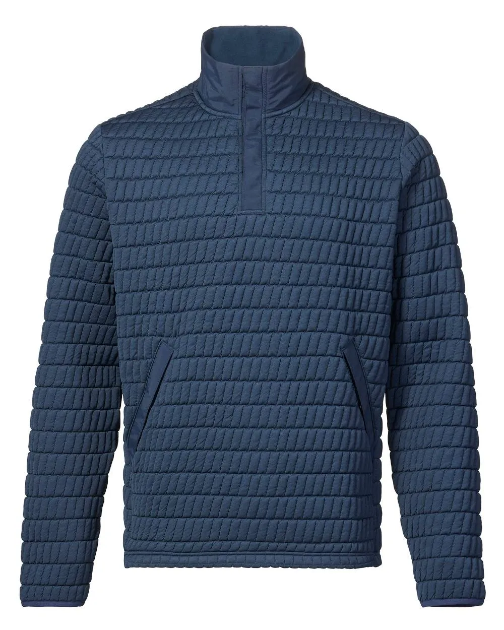 Bekleidung Musto Musto Herren Enger Pullover