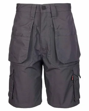 Kleidung Tuffstuff TuffStuff Enduro Arbeitshose