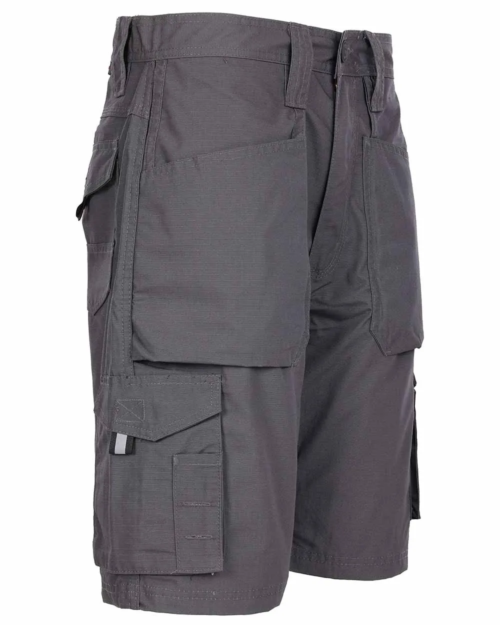 Kleidung Tuffstuff TuffStuff Enduro Arbeitshose