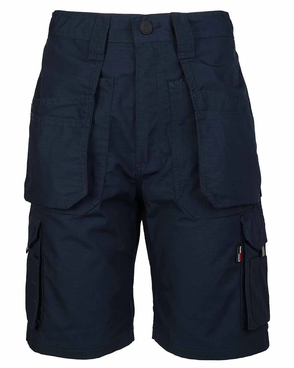 Kleidung Tuffstuff TuffStuff Enduro Arbeitshose