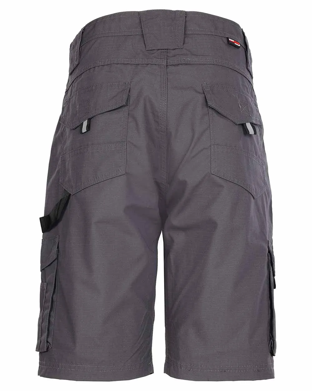 Kleidung Tuffstuff TuffStuff Enduro Arbeitshose
