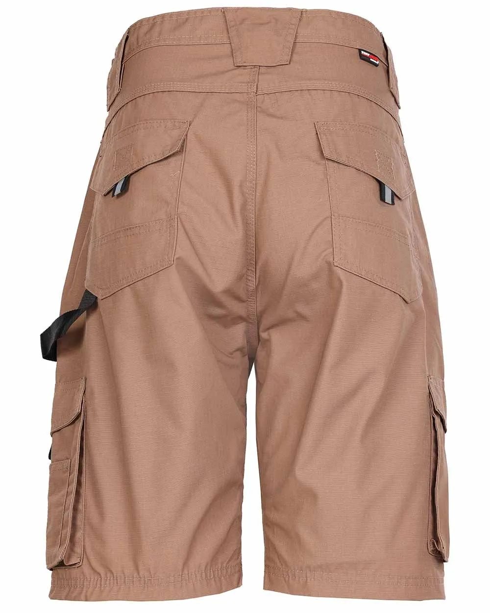 Kleidung Tuffstuff TuffStuff Enduro Arbeitshose