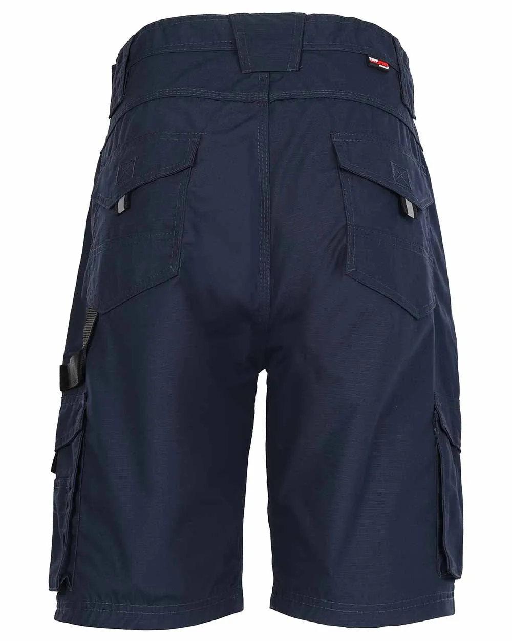 Kleidung Tuffstuff TuffStuff Enduro Arbeitshose