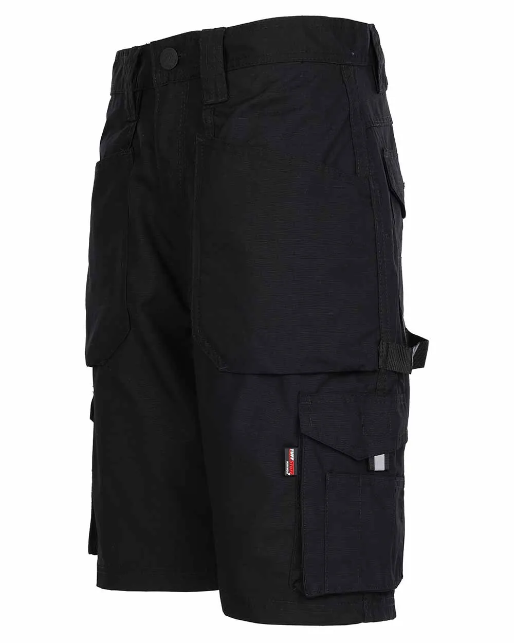 Kleidung Tuffstuff TuffStuff Enduro Arbeitshose