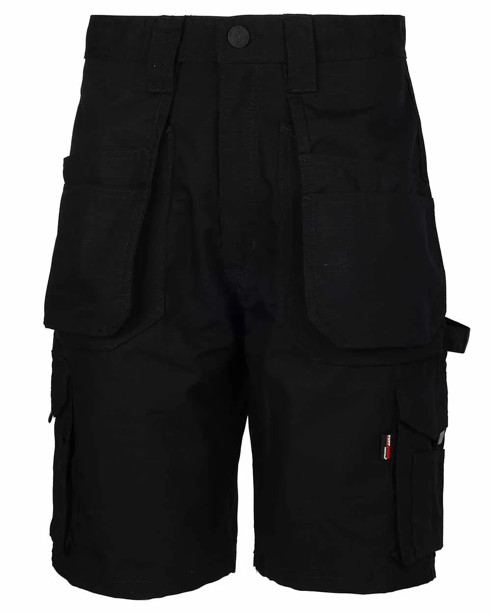 Kleidung Tuffstuff TuffStuff Enduro Arbeitshose