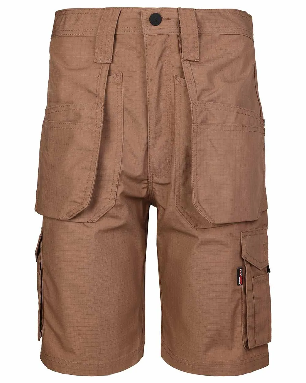 Kleidung Tuffstuff TuffStuff Enduro Arbeitshose