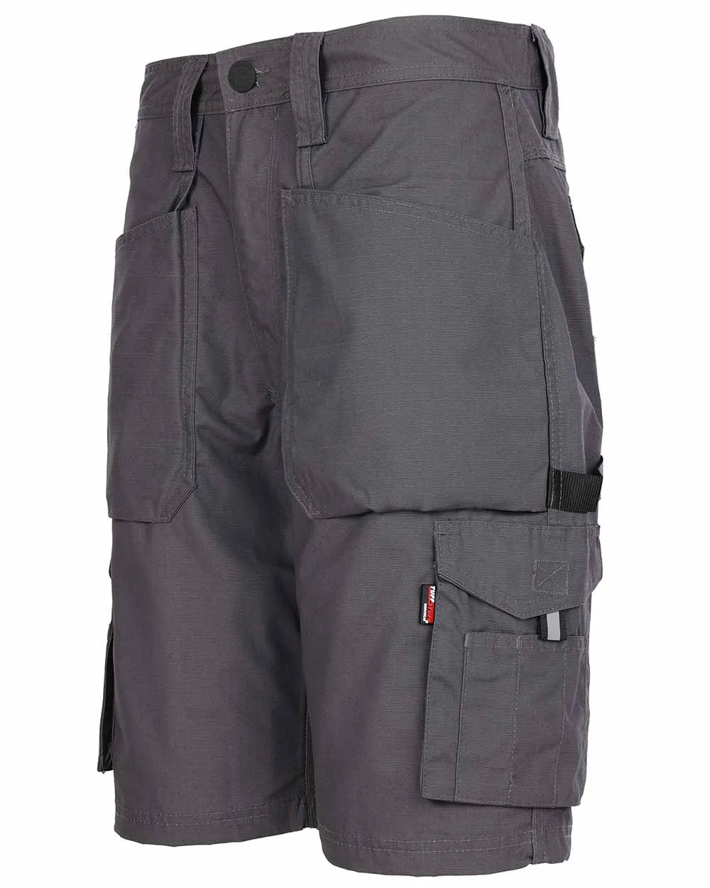 Kleidung Tuffstuff TuffStuff Enduro Arbeitshose