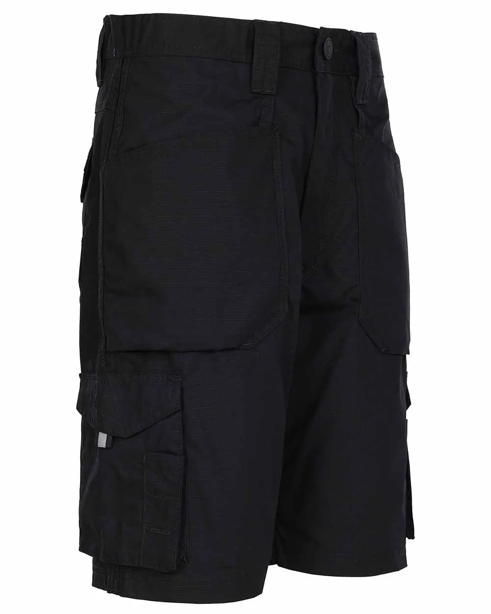 Kleidung Tuffstuff TuffStuff Enduro Arbeitshose
