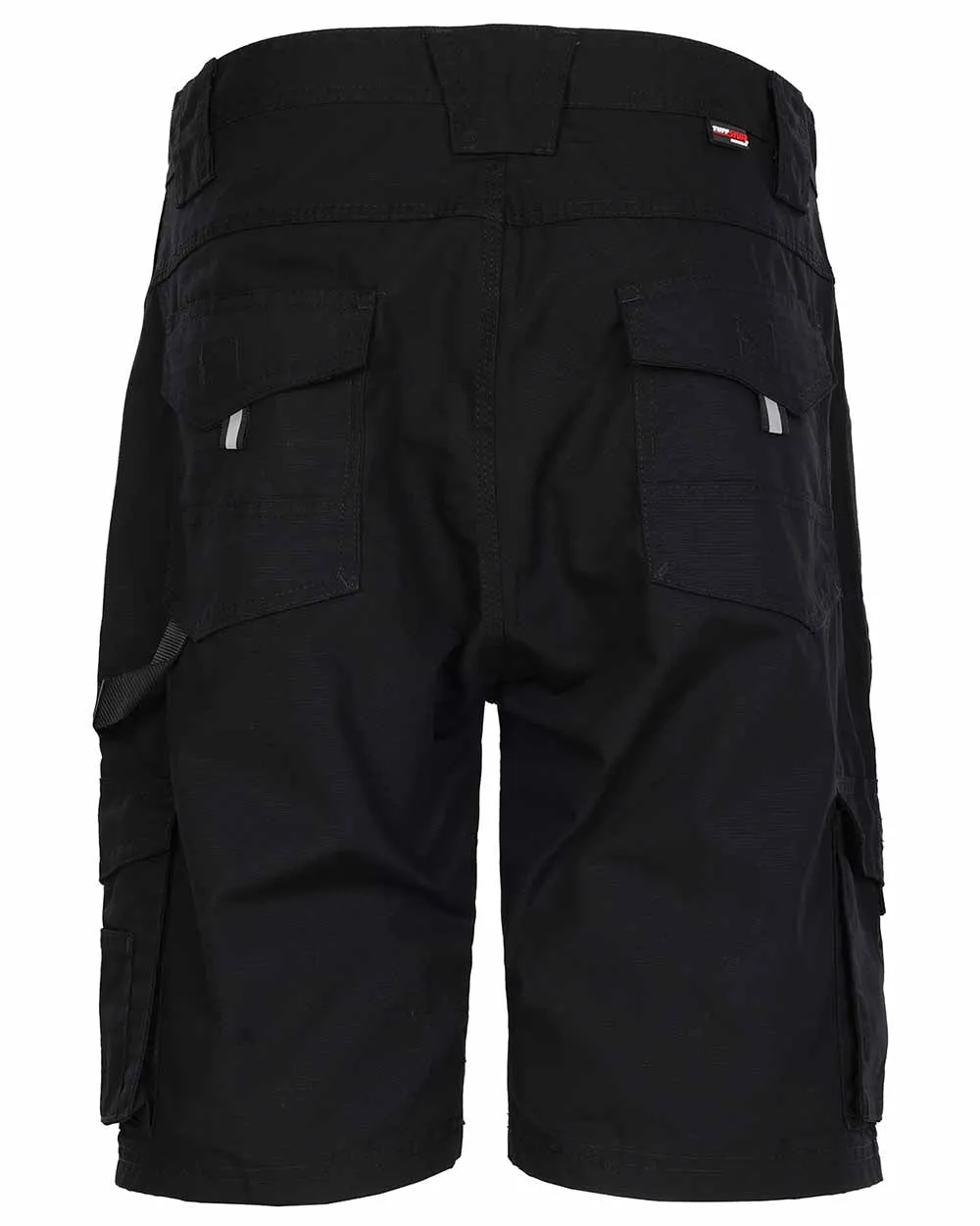 Kleidung Tuffstuff TuffStuff Enduro Arbeitshose