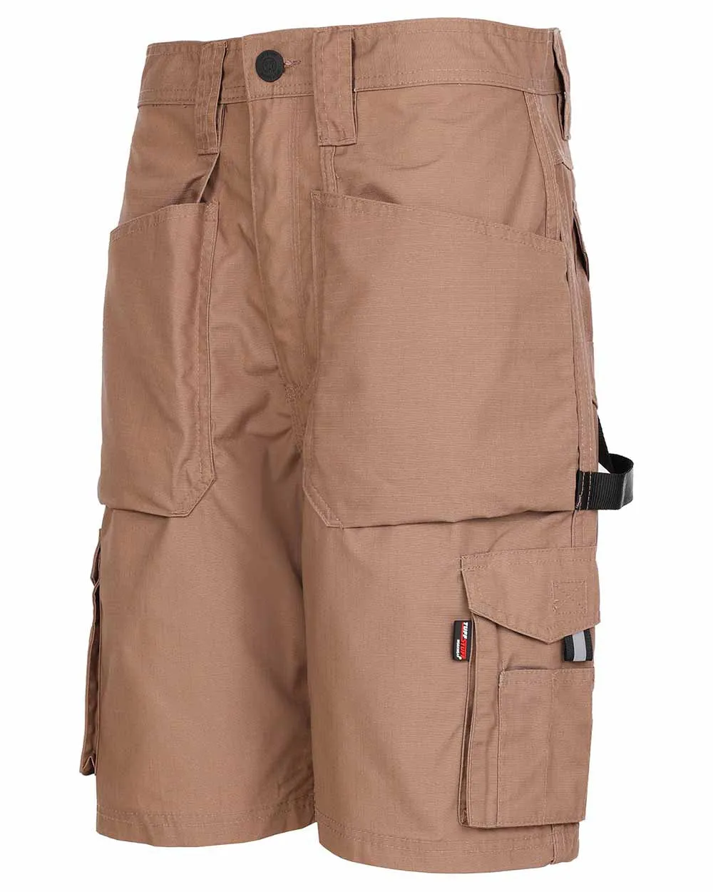 Kleidung Tuffstuff TuffStuff Enduro Arbeitshose