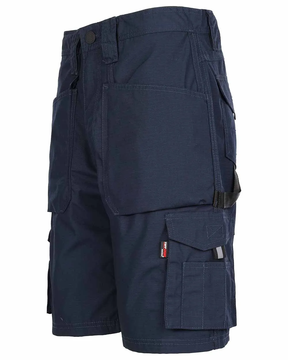 Kleidung Tuffstuff TuffStuff Enduro Arbeitshose