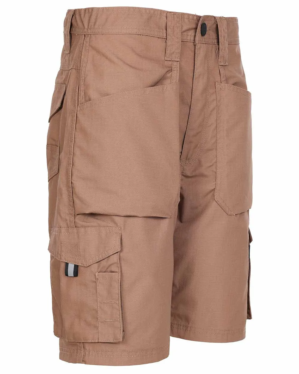 Kleidung Tuffstuff TuffStuff Enduro Arbeitshose