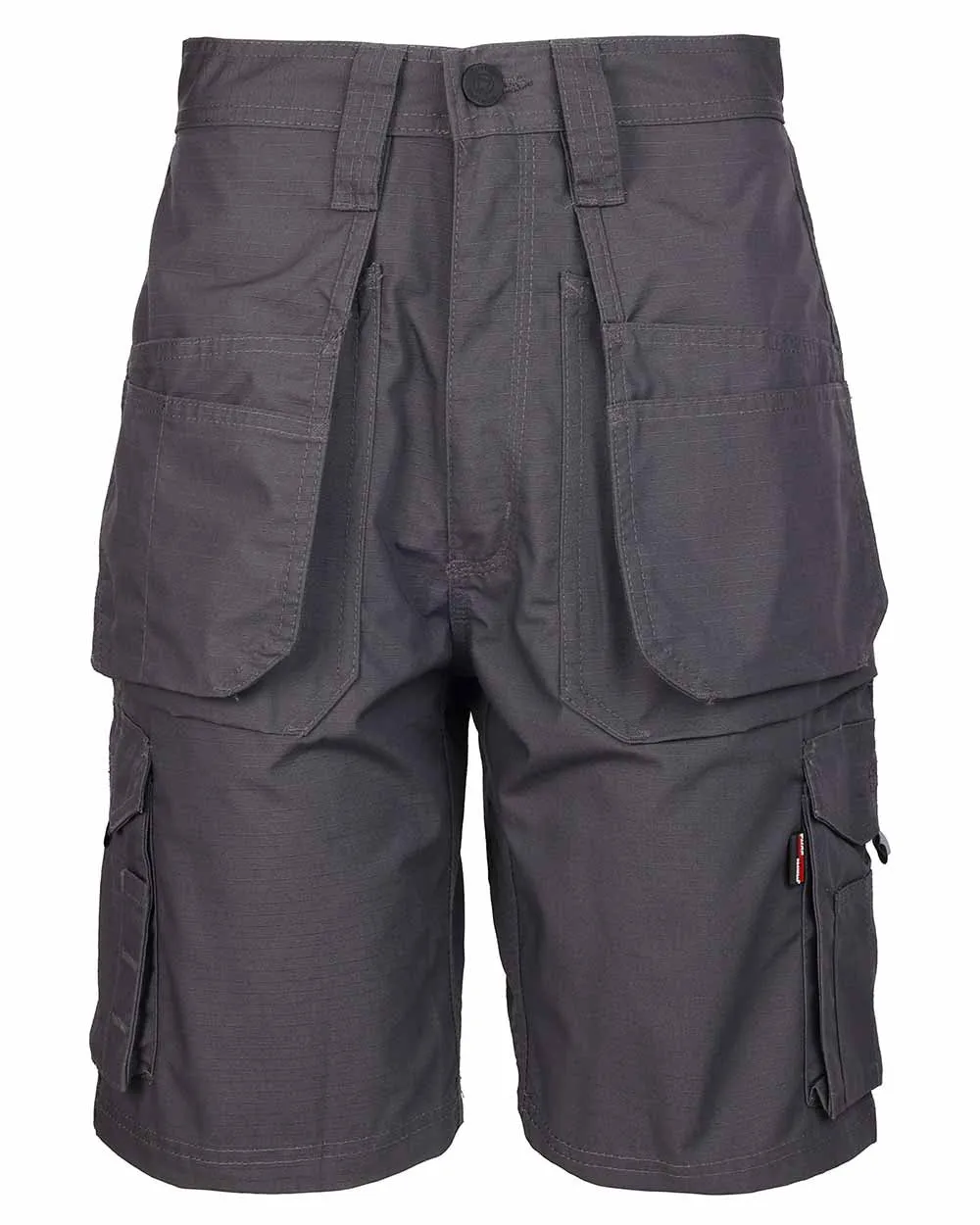 Kleidung Tuffstuff TuffStuff Enduro Arbeitshose